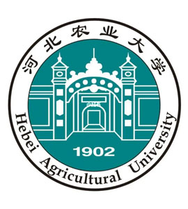 威海河北农业大学